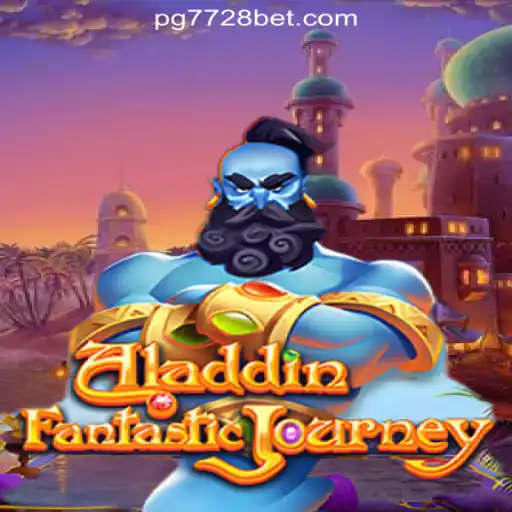 Embark on a Magical Journey with Aladdin and Discover the Thrill of 7728bet.com Oficial Slots Brasil #1