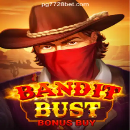 Experience the Thrill with BanditBustBonusBuy on 7728bet.com Oficial Slots Brasil #1