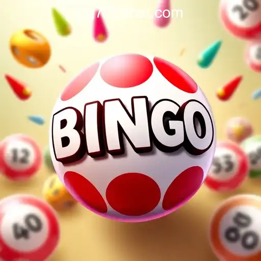 VIP Service 7728bet.com Oficial Slots Brasil #1 - 24/7 Support and Exclusive Benefits