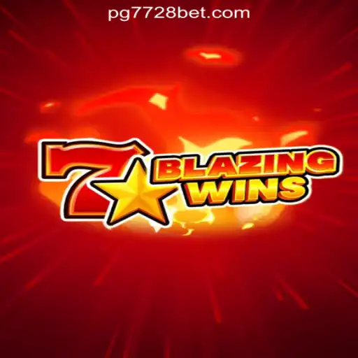 Exploring the Thrilling World of BlazingWins: The Leading Choice at 7728bet.com Oficial Slots Brasil #1
