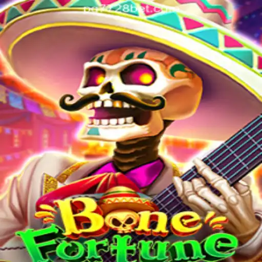 Explore the Exciting World of BoneFortune: The Ultimate Slot Experience