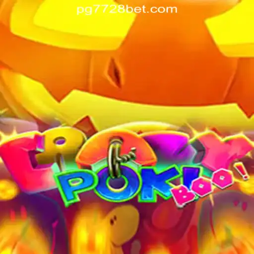 Discover the Thrills of CrazyPokiBoo: The Ultimate Gaming Adventure