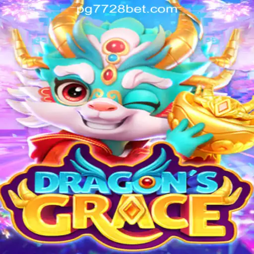Exploring DragonsGrace: A Journey into the Enchanting World of 7728bet.com Oficial Slots Brasil #1