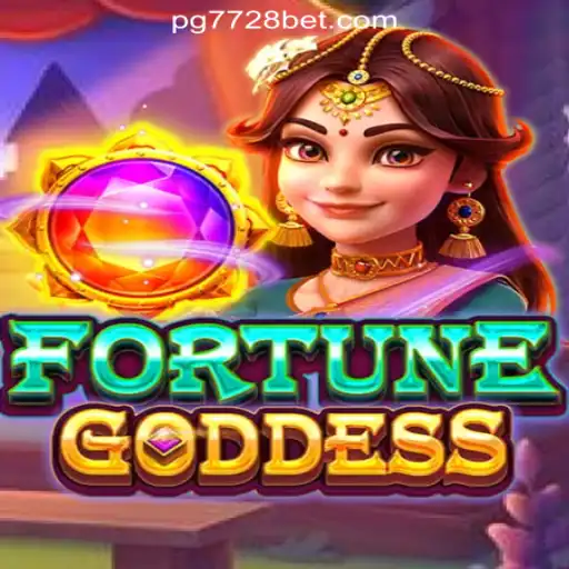 Unveiling the Thrills of FORTUNEGODDESS: An Engaging Journey into 7728bet.com Oficial Slots Brasil #1