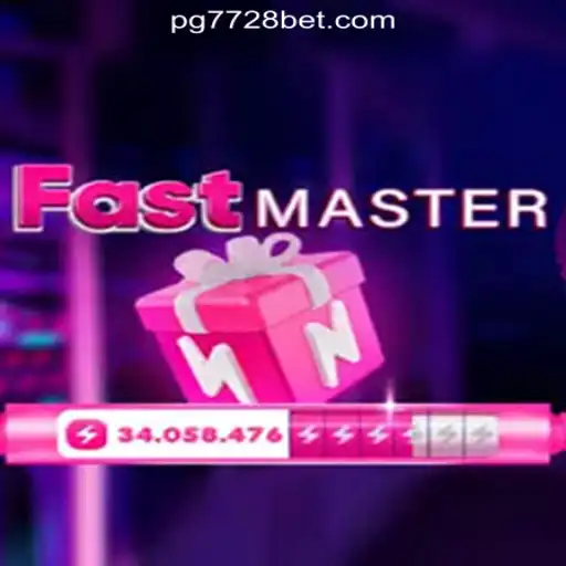 Discovering the Thrills of FastMaster: An In-Depth Look at the Game and Its Features