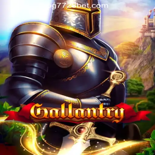 Exploring the World of Gallantry: An In-depth Look at the Hit Game