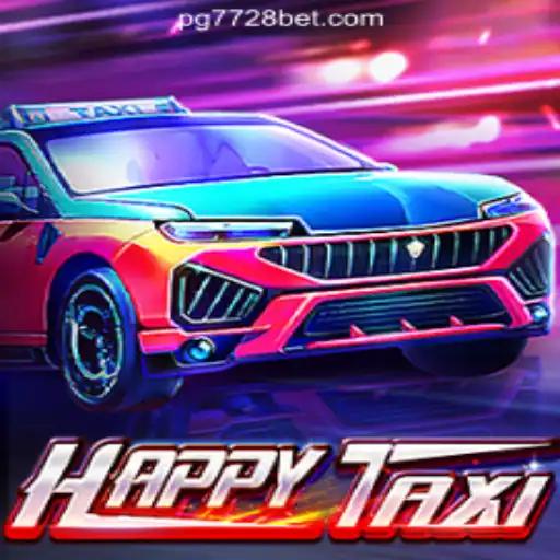 Exploring the Exciting World of HappyTaxi and 7728bet.com Oficial Slots Brasil #1