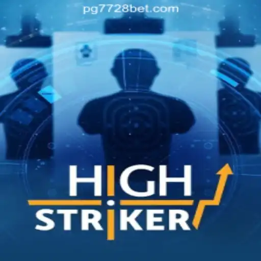 Exploring HighStriker: The Ultimate Slot Game Experience in Brazil