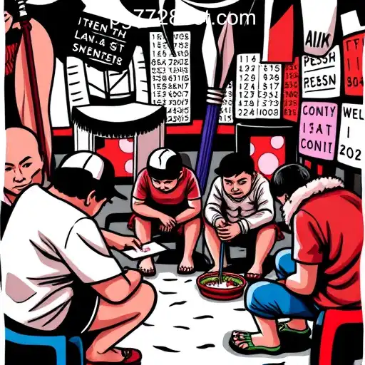 Gaming Experience 7728bet.com Oficial Slots Brasil #1 - 800+ Premium and Exclusive Games