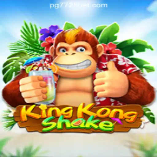 Exploring the Thrilling World of KingKongShake and Online Gaming