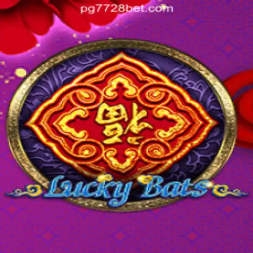 Discover the Thrills of LuckyBats: Your Ultimate Casino Experience
