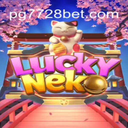 Discover the Enchanting World of LuckyNeko: Your Guide to Slots at 7728bet.com Oficial Slots Brasil #1