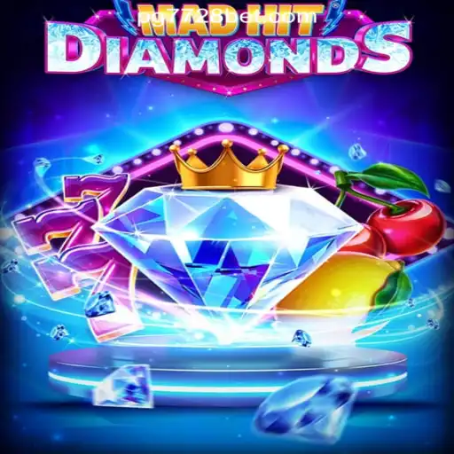 MadHitDiamonds: Unleashing the Excitement in Online Gaming