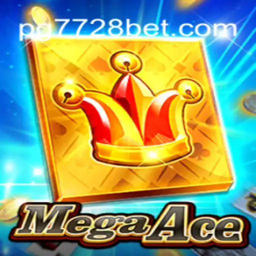 Discover MegaAce: An Unprecedented Gaming Experience