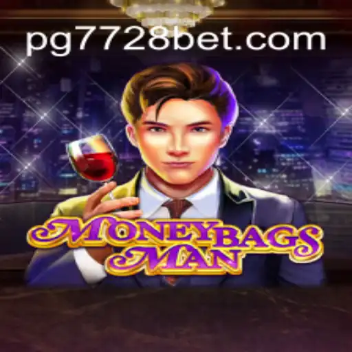 Exploring the Exciting World of MoneybagsMan: A Premier Slot Game in Brazil