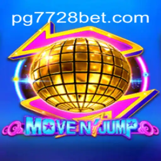 Explore Exciting Adventures with MovenJump: The Ultimate Gaming Experience