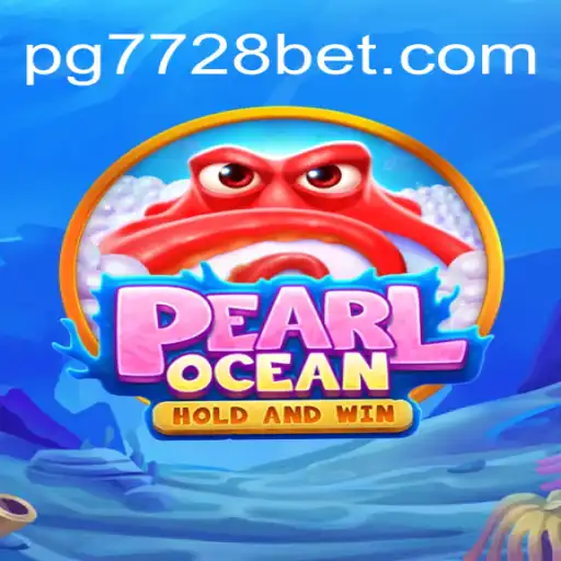 Dive Into the Exciting World of PearlOcean: The Premier Choice for Slot Enthusiasts in Brazil