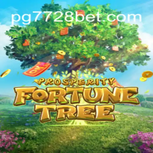 Exploring ProsperityFortuneTree: A Unique Slot Game by 7728bet.com Oficial Slots Brasil #1