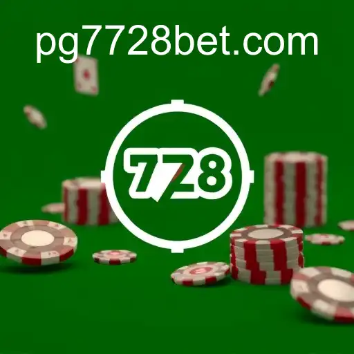 Security and Trust 7728bet.com Oficial Slots Brasil #1 - International Licenses and Certifications