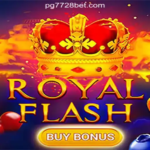 Exploring the Engaging World of RoyalFlashBuyBonus