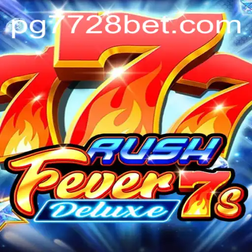 A Deep Dive into RushFever7sDeluxe: Brazil's Slot Sensation