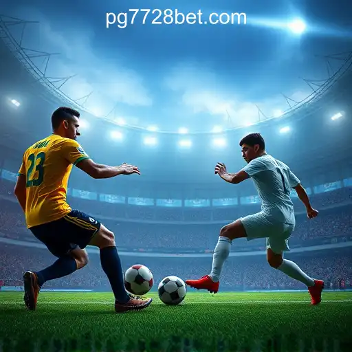 VIP Service 7728bet.com Oficial Slots Brasil #1 - 24/7 Support and Exclusive Benefits