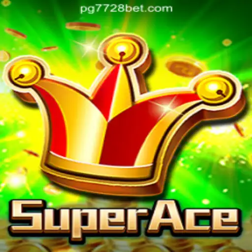 Discover the Thrilling World of SuperAce: Oficial Slots Brasil #1