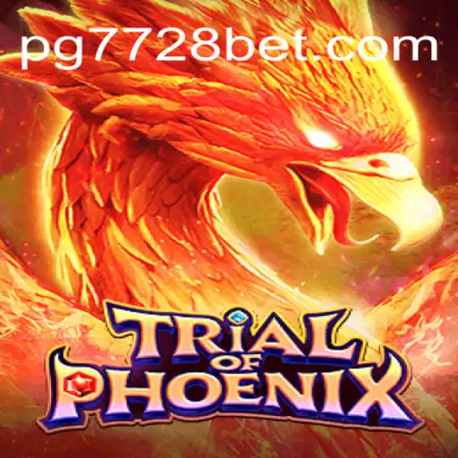 Trial of Phoenix: An In-Depth Exploration of the Game and Its Exciting Rules